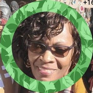 Meet your Posher, Viola